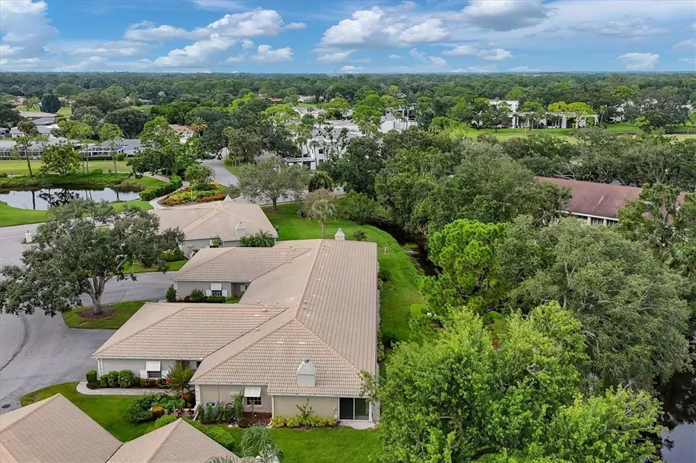 3244 Ringwood Meadows, Sarasota, FL 34235