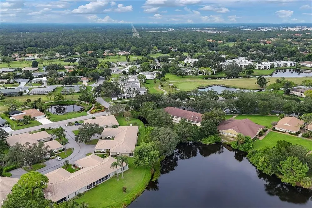 3244 Ringwood Meadows, Sarasota, FL 34235