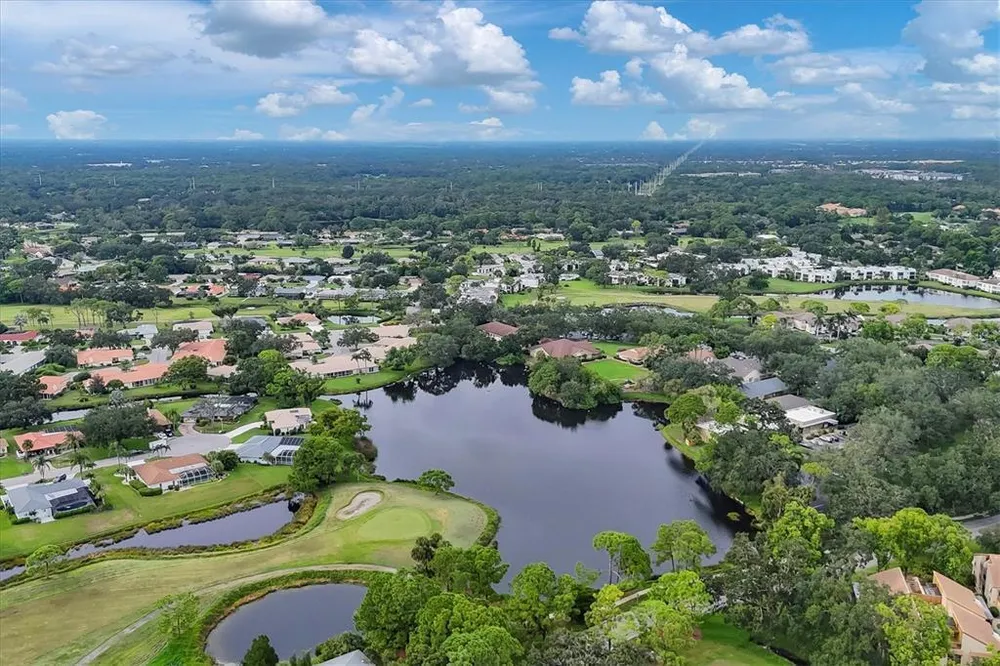 3244 Ringwood Meadows, Sarasota, FL 34235