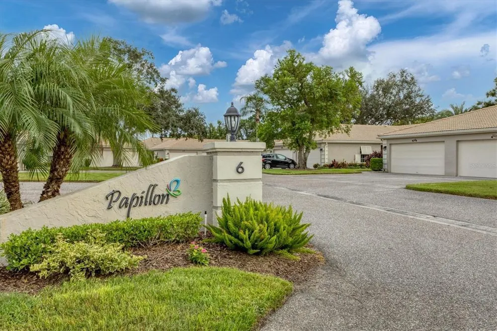 3244 Ringwood Meadows, Sarasota, FL 34235