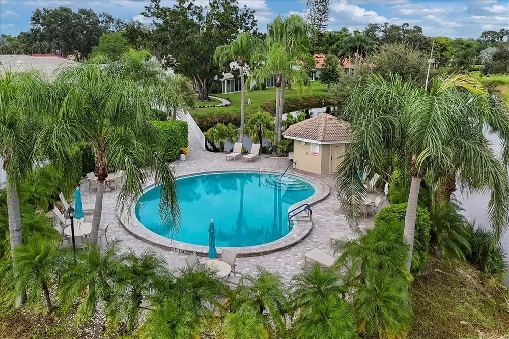 3244 Ringwood Meadows, Sarasota, FL 34235