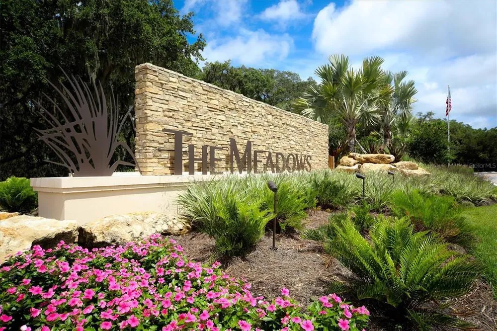 3244 Ringwood Meadows, Sarasota, FL 34235