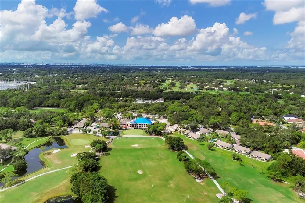 3244 Ringwood Meadows, Sarasota, FL 34235