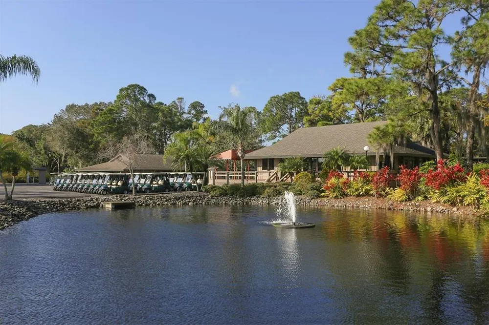 3244 Ringwood Meadows, Sarasota, FL 34235
