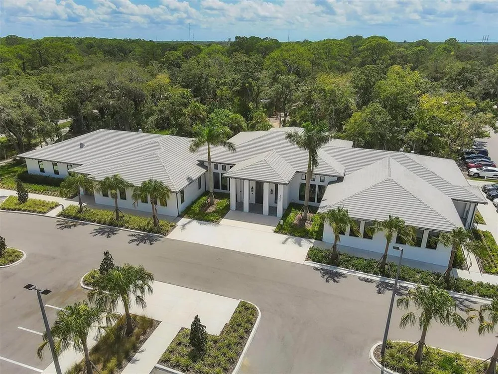 3244 Ringwood Meadows, Sarasota, FL 34235