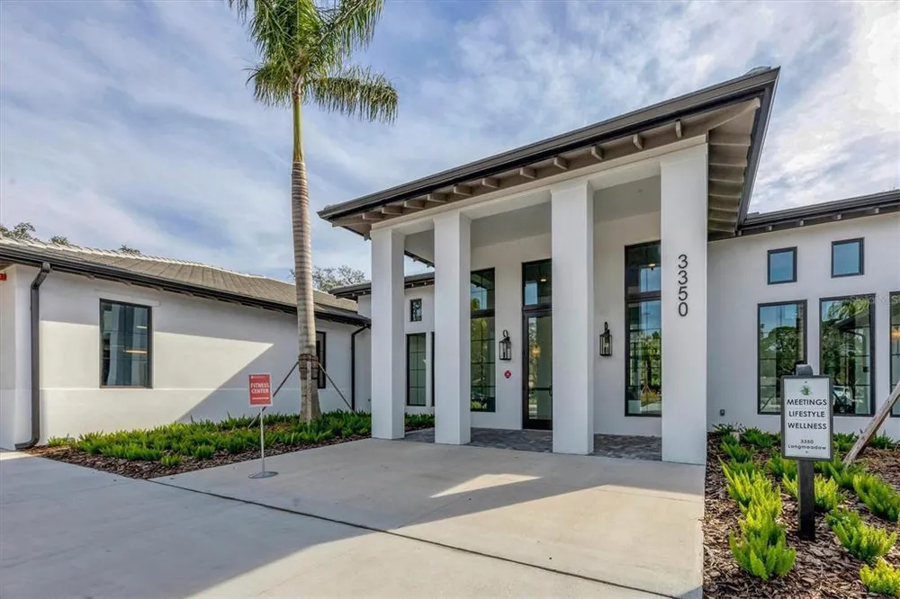 3244 Ringwood Meadows, Sarasota, FL 34235
