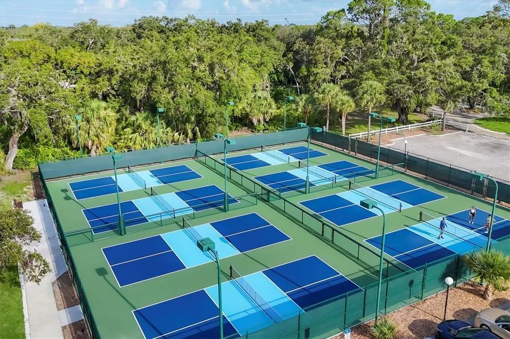 3244 Ringwood Meadows, Sarasota, FL 34235