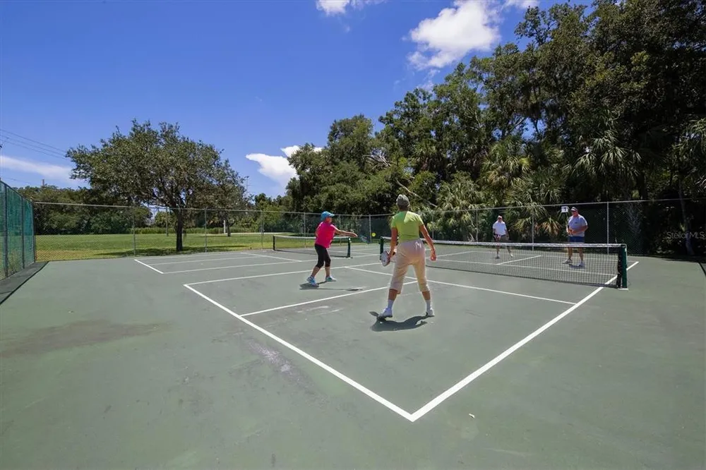3244 Ringwood Meadows, Sarasota, FL 34235