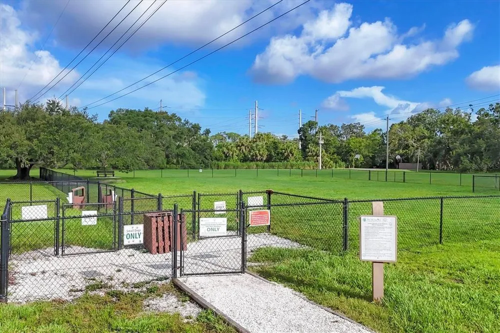 3244 Ringwood Meadows, Sarasota, FL 34235