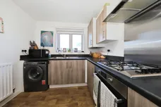 Silverwoods Way, Kidderminster