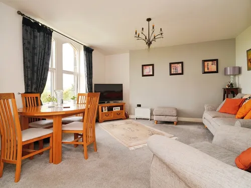 Browgate, Baildon, Shipleyphoto