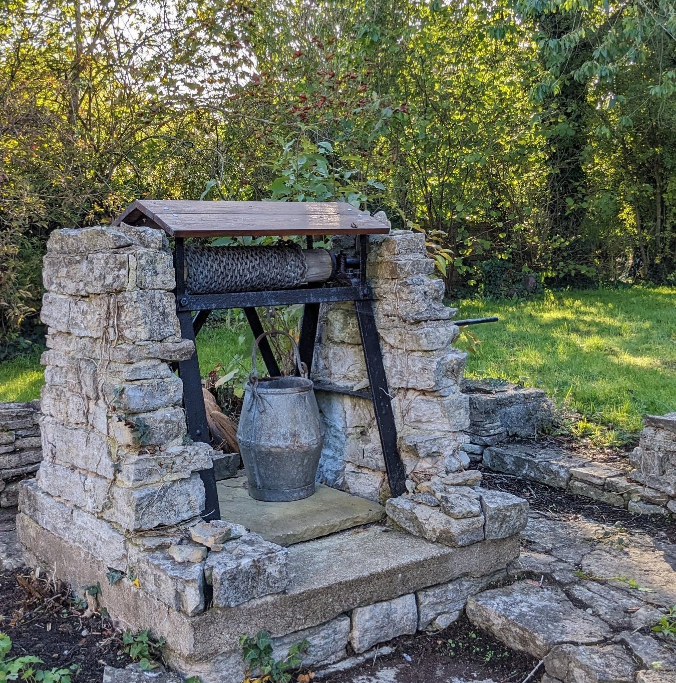 Water Lane, Butleigh, Glastonbury, BA6