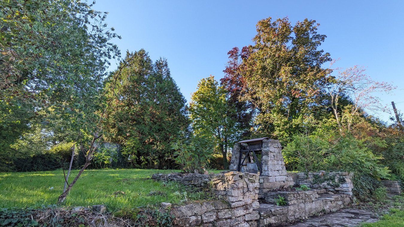 Water Lane, Butleigh, Glastonbury, BA6