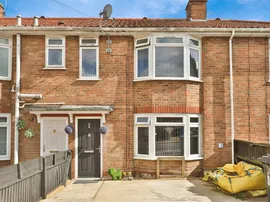 Beverley Road, Norwich photo