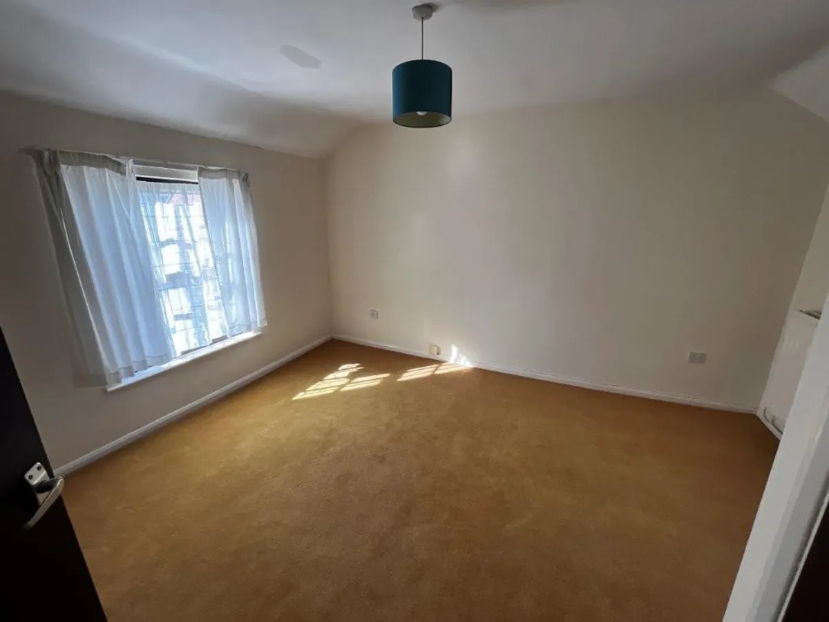 LEICESTER PLACE, LEICESTER STREET, MELTON MOWBRAY