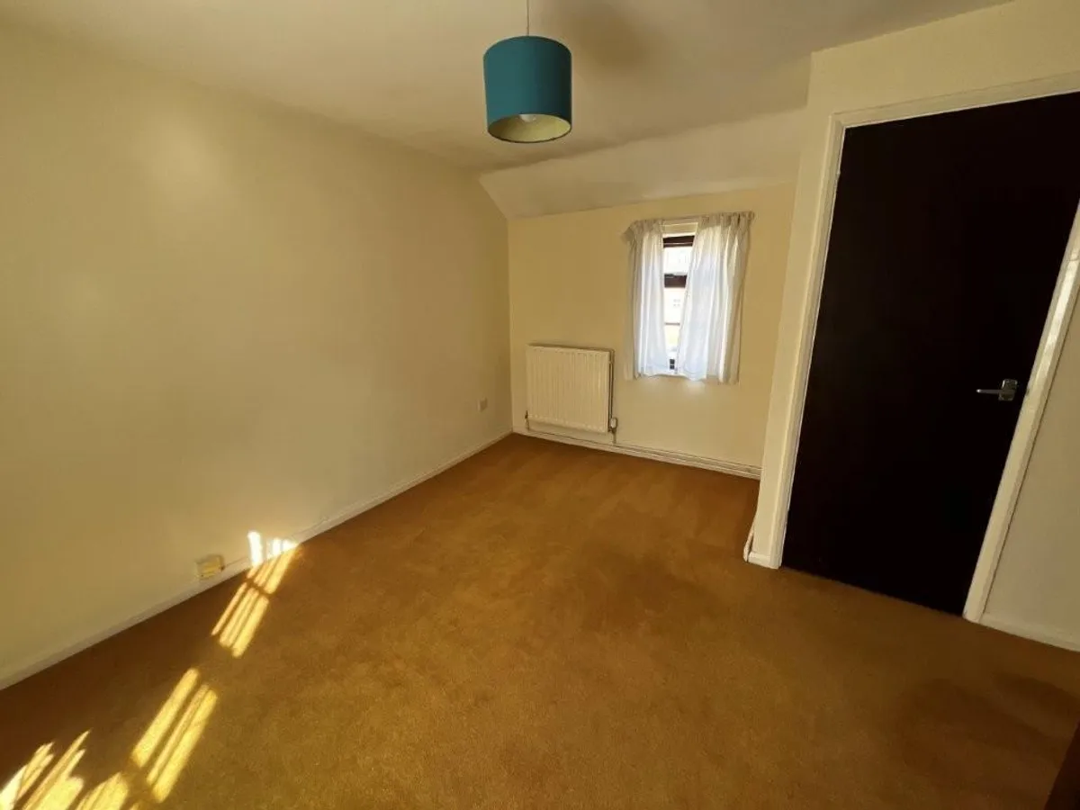 LEICESTER PLACE, LEICESTER STREET, MELTON MOWBRAY