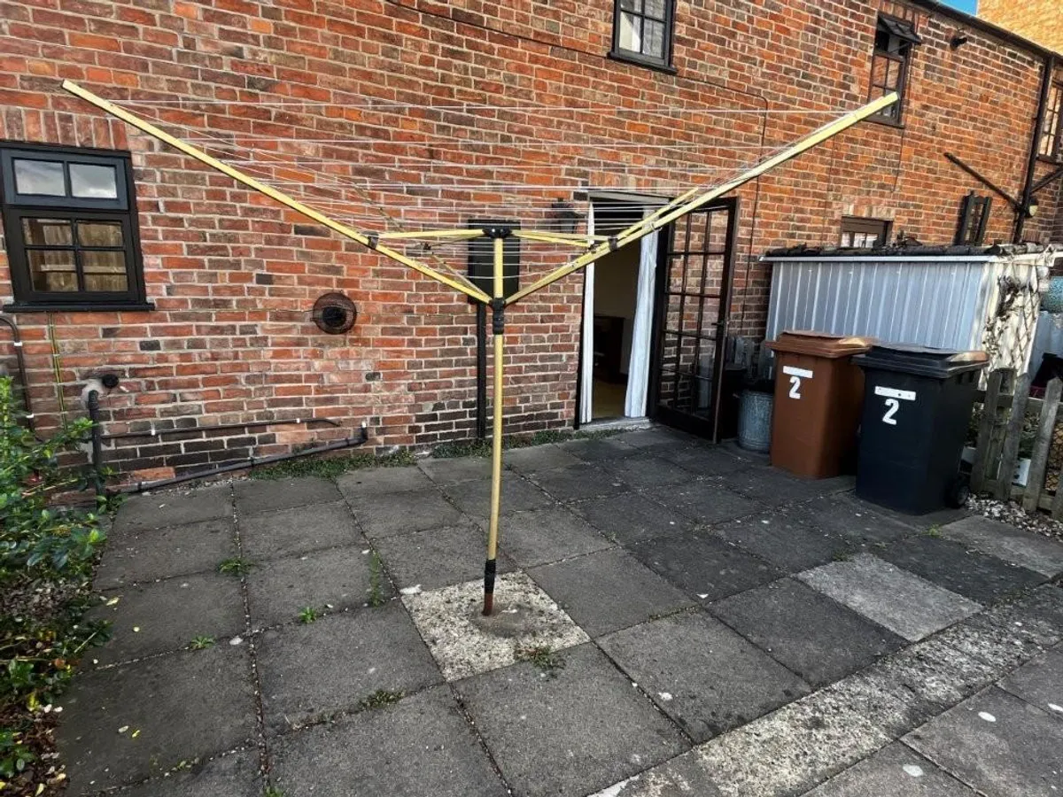 LEICESTER PLACE, LEICESTER STREET, MELTON MOWBRAY