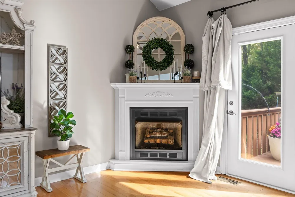 3023 Highland Circle, Rocky Face, GA 30740
