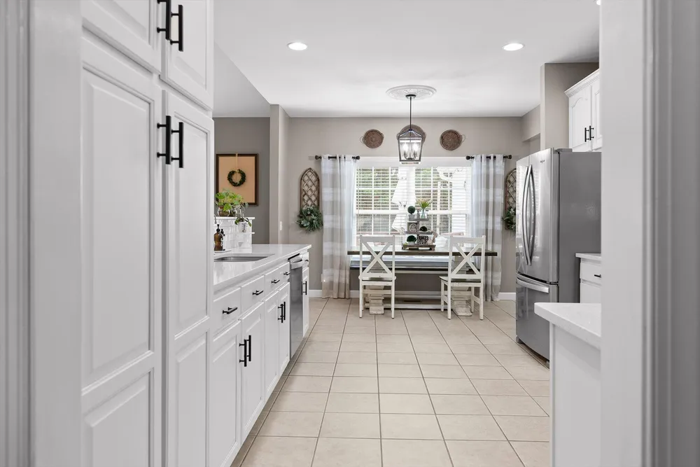 3023 Highland Circle, Rocky Face, GA 30740
