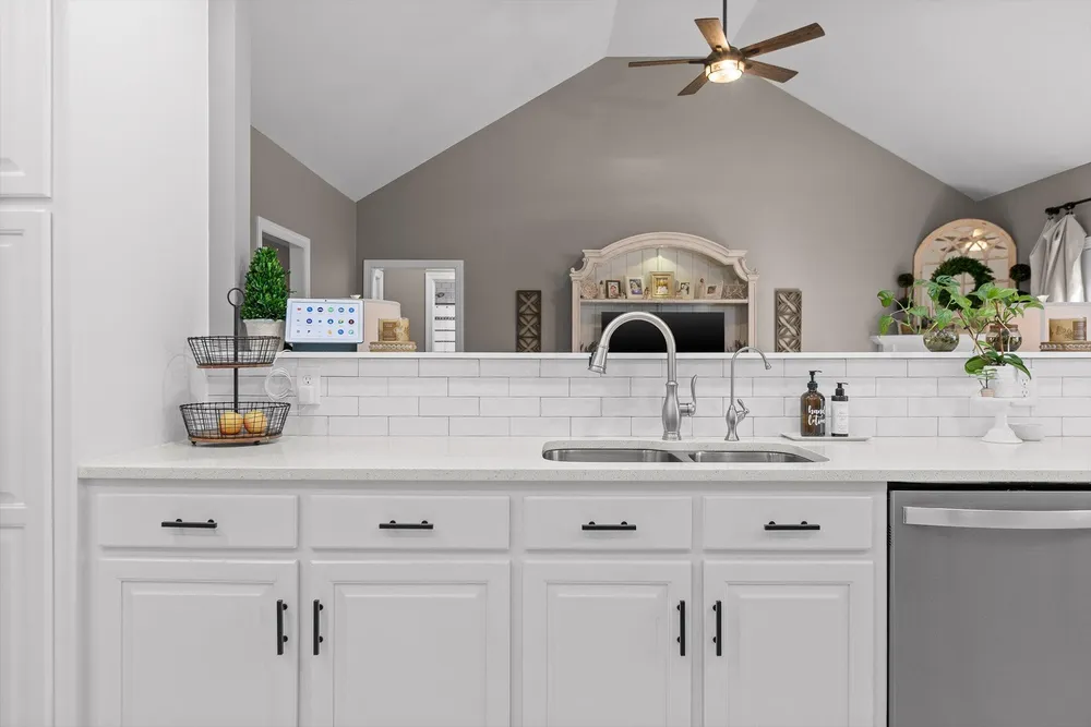 3023 Highland Circle, Rocky Face, GA 30740