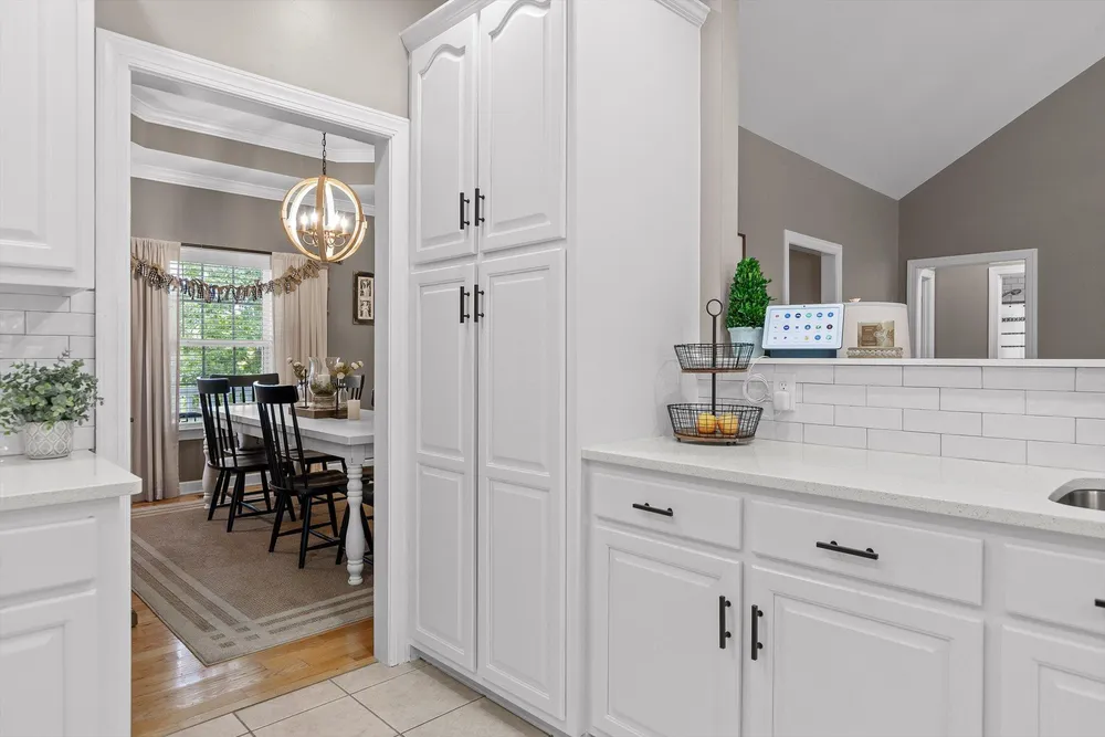 3023 Highland Circle, Rocky Face, GA 30740