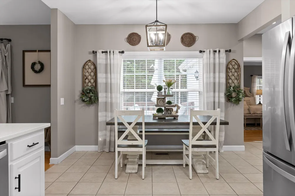 3023 Highland Circle, Rocky Face, GA 30740