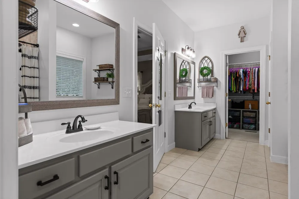 3023 Highland Circle, Rocky Face, GA 30740