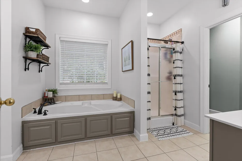3023 Highland Circle, Rocky Face, GA 30740