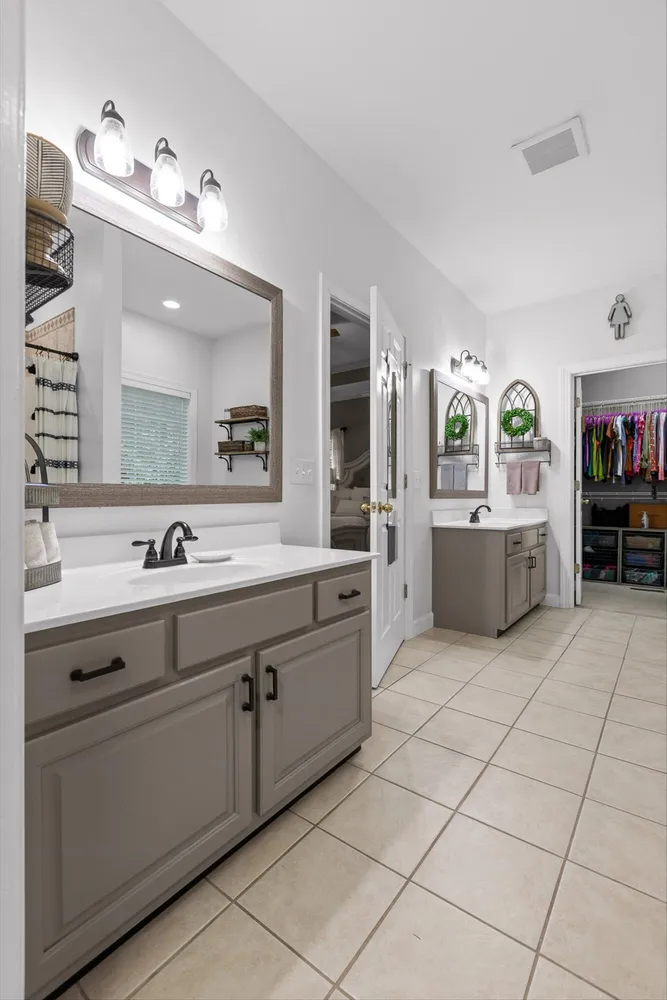 3023 Highland Circle, Rocky Face, GA 30740