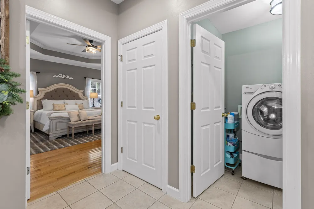 3023 Highland Circle, Rocky Face, GA 30740