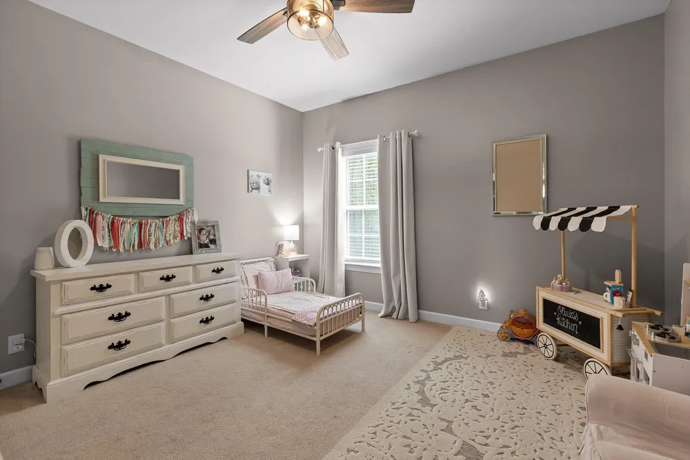 3023 Highland Circle, Rocky Face, GA 30740