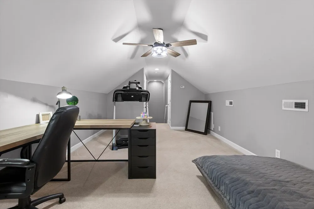 3023 Highland Circle, Rocky Face, GA 30740