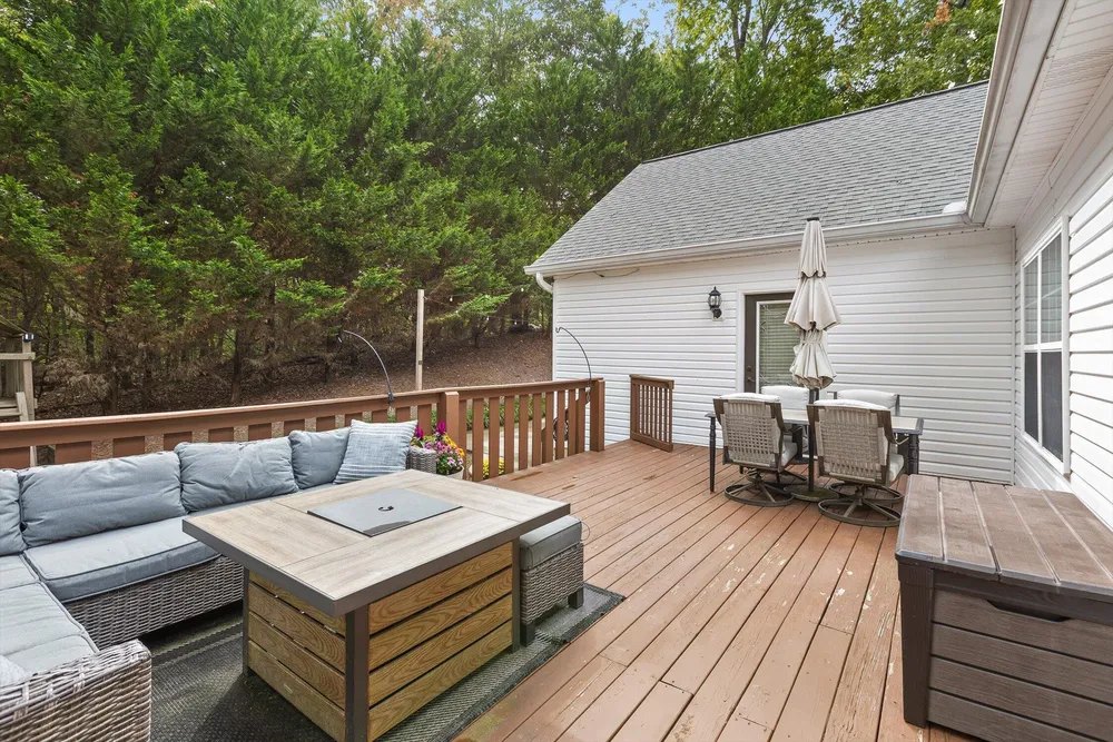 3023 Highland Circle, Rocky Face, GA 30740
