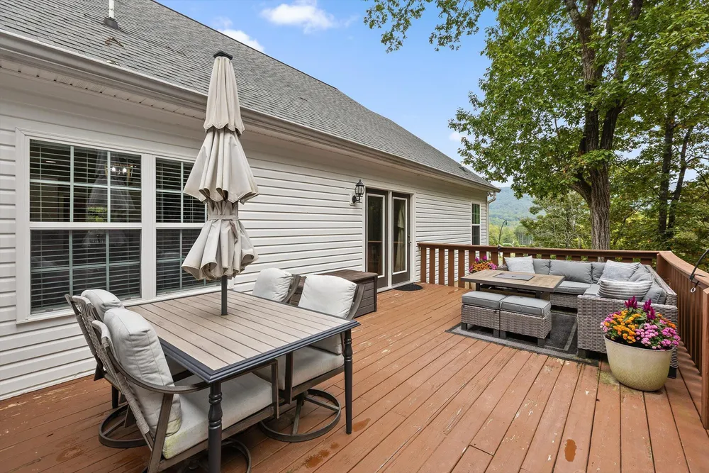 3023 Highland Circle, Rocky Face, GA 30740