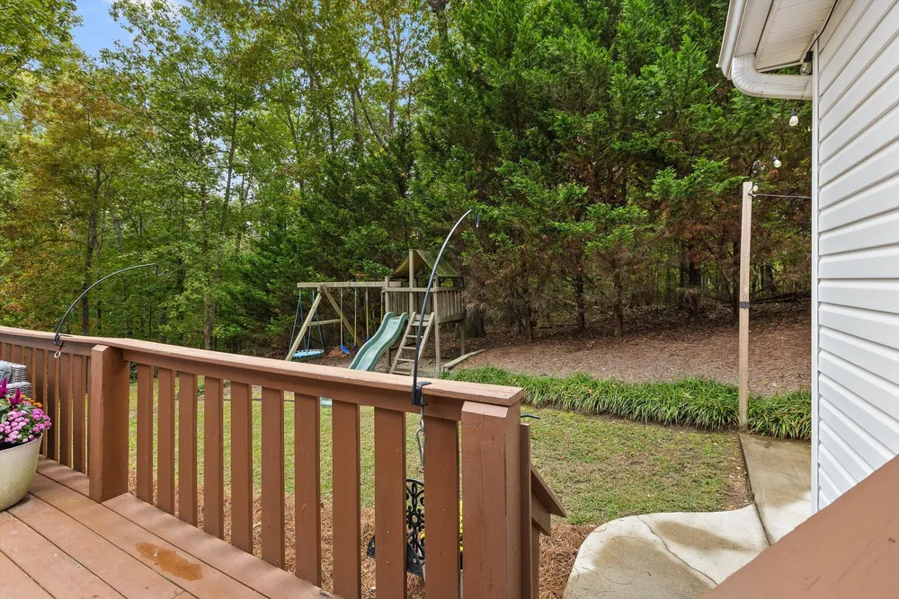 3023 Highland Circle, Rocky Face, GA 30740