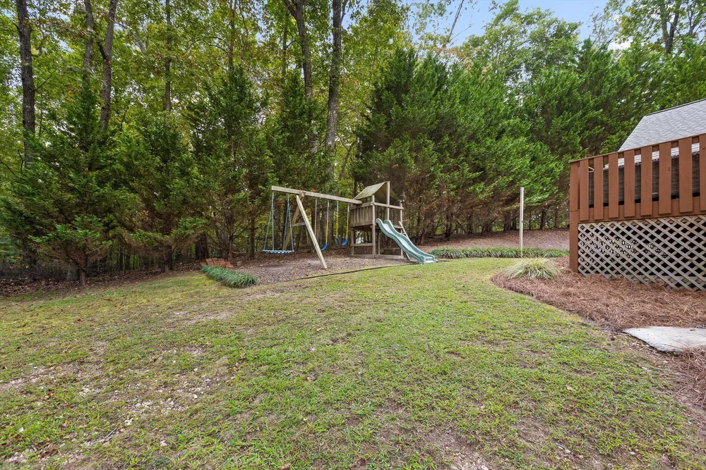 3023 Highland Circle, Rocky Face, GA 30740