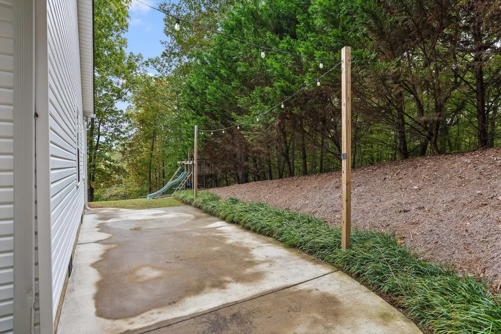 3023 Highland Circle, Rocky Face, GA 30740