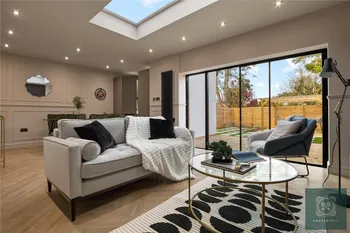 Property thumbnail
