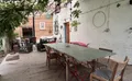 Property image gallery