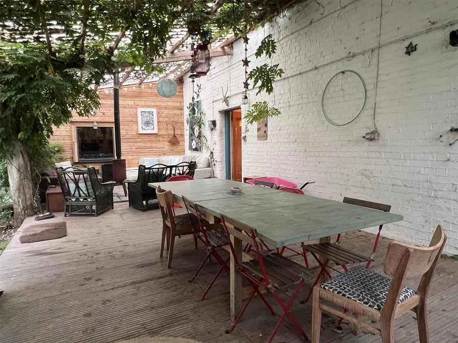 Property Image 23