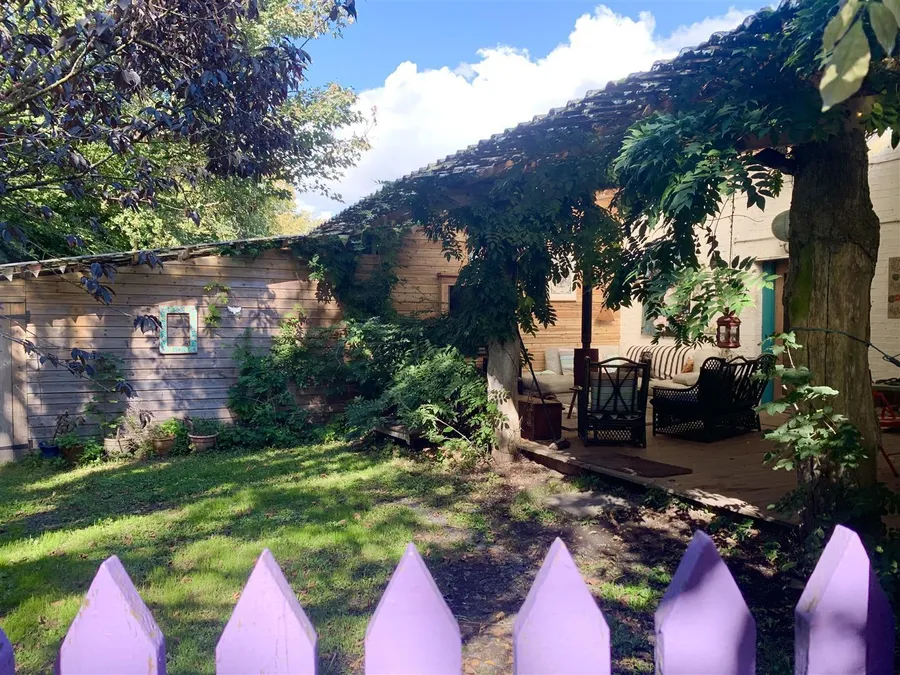 Property Image 29