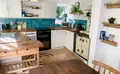 Property image gallery