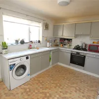 Property 4