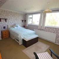 Property 8
