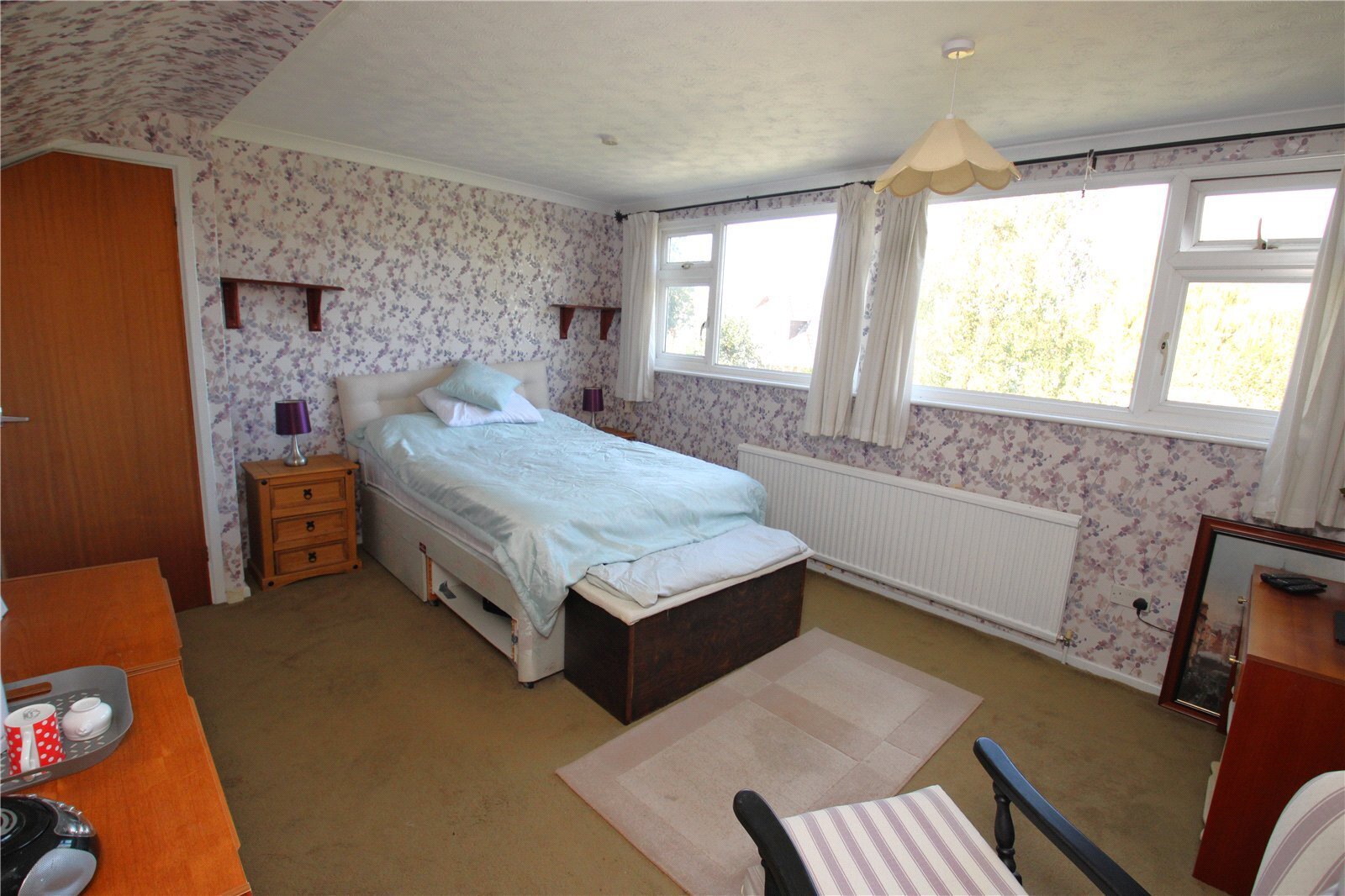 Tewkesbury Avenue, Fareham, Hampshire, PO15 Image 8