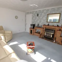 Property 10