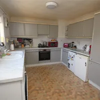 Property 11