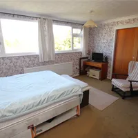Property 17