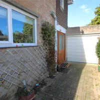 Property 18