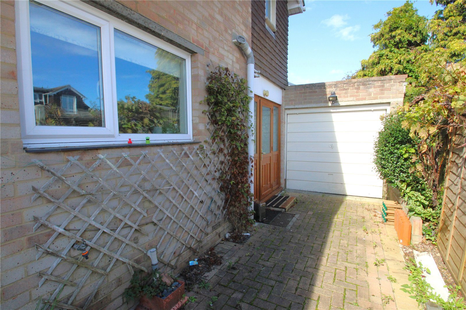 Tewkesbury Avenue, Fareham, Hampshire, PO15 Image 18